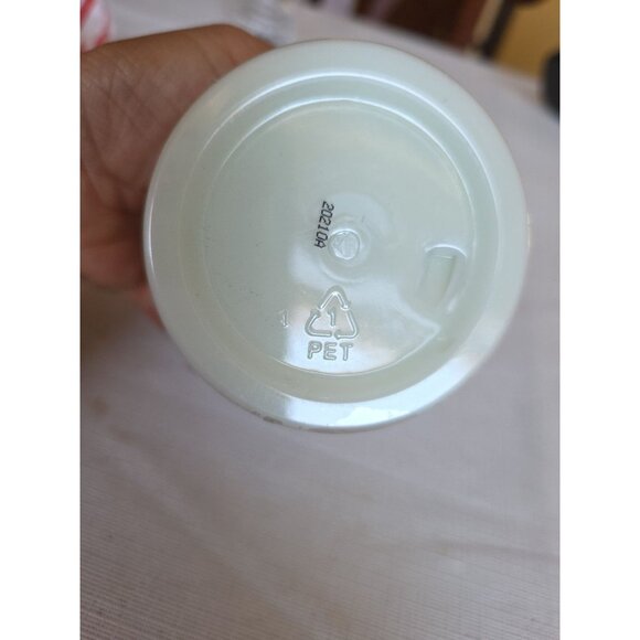 Nature Lab TOKYO - Perfect Repair treatment masque - 6.7 fl oz / 200 mL NEW - Picture 6 of 7